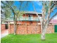 23 Franklin Street, Matraville NSW 2036