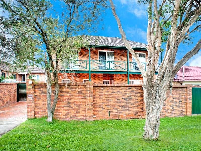 23 Franklin Street, Matraville NSW 2036