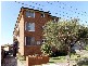 Unit 3/8 Flack Avenue, Hillsdale NSW 2036