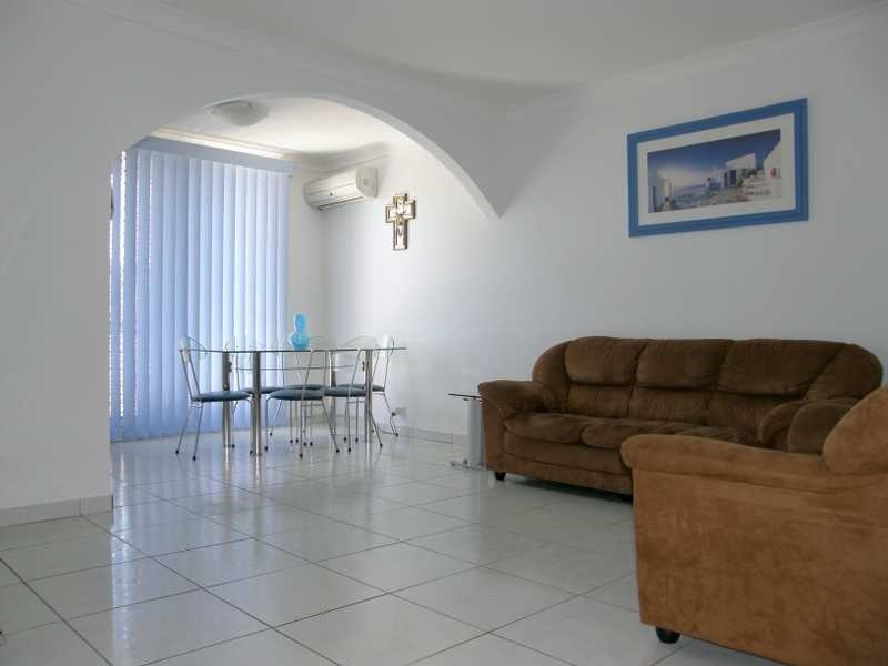 Unit 19/5 Nilson Avenue, Hillsdale NSW 2036