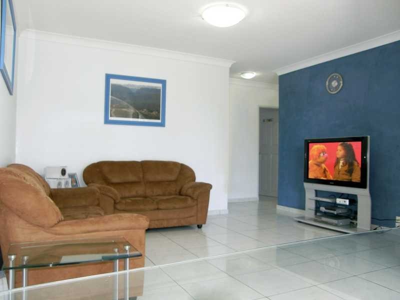 Unit 19/5 Nilson Avenue, Hillsdale NSW 2036