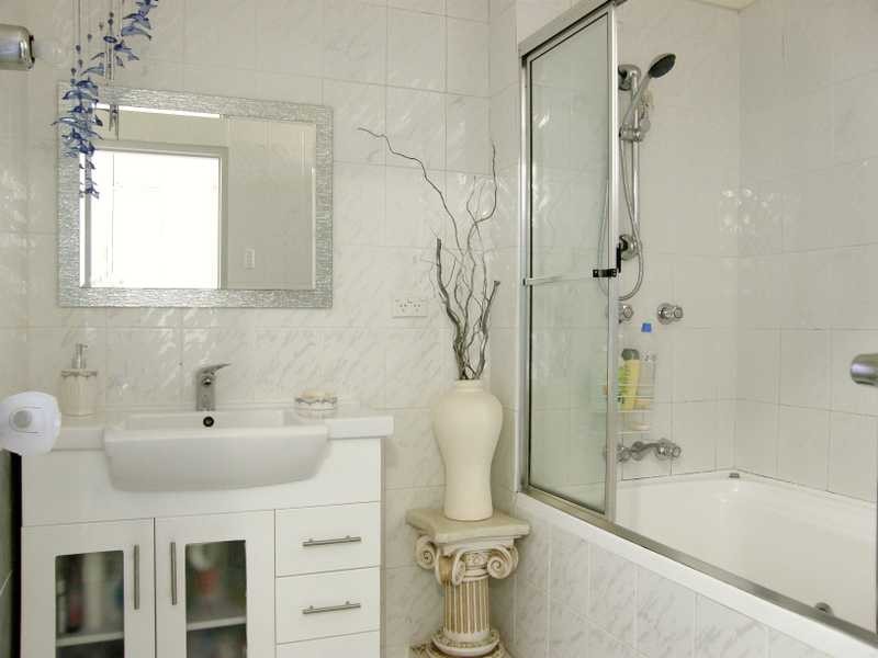 Unit 19/5 Nilson Avenue, Hillsdale NSW 2036