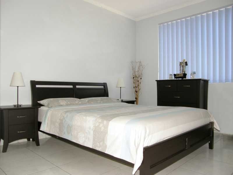 Unit 19/5 Nilson Avenue, Hillsdale NSW 2036