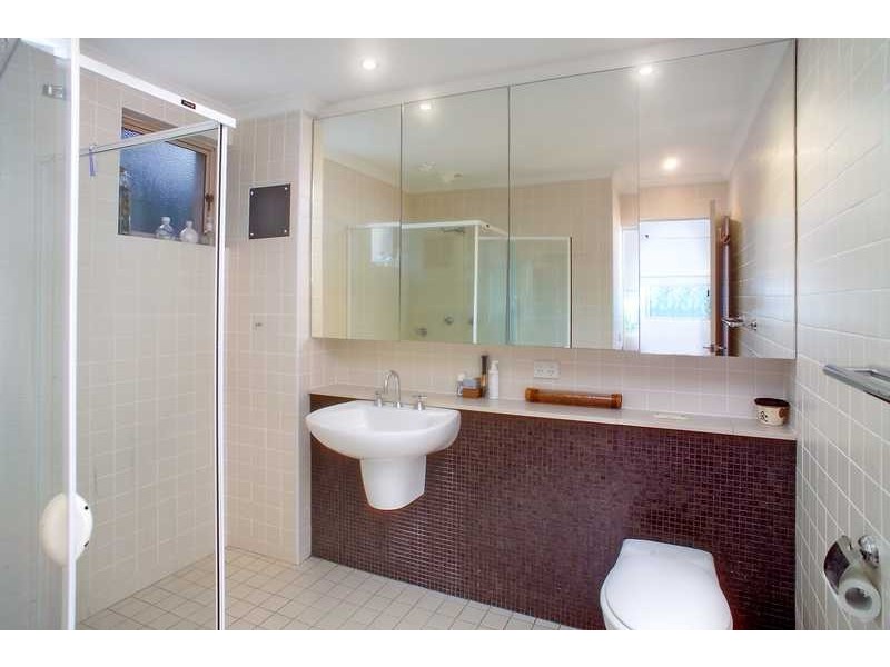 1/12 Morgan Street, Botany NSW 2019