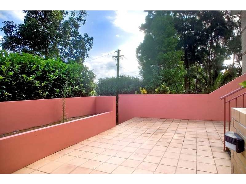 1/12 Morgan Street, Botany NSW 2019