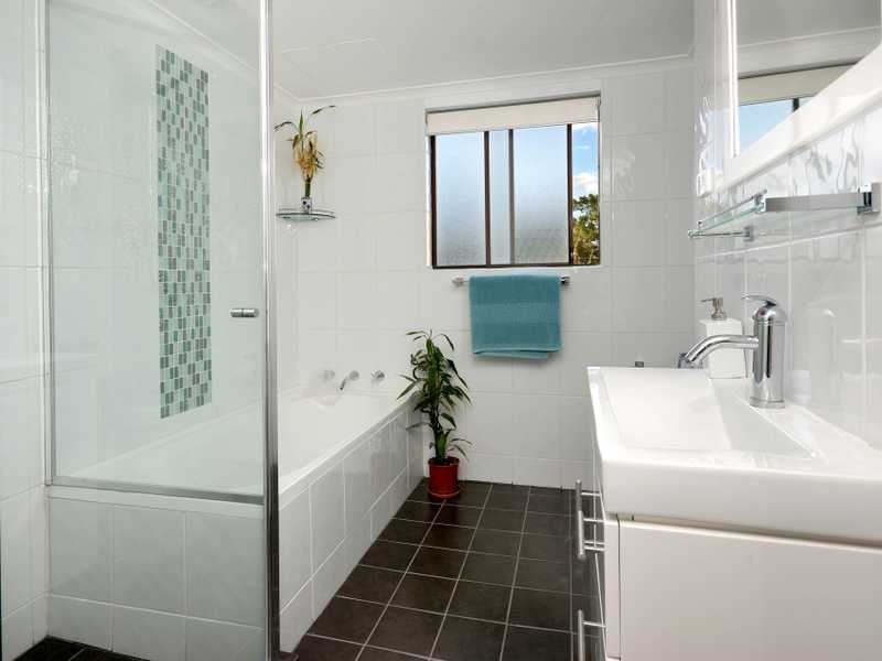 Unit 4/98 Todman Ave, Kensington NSW 2033