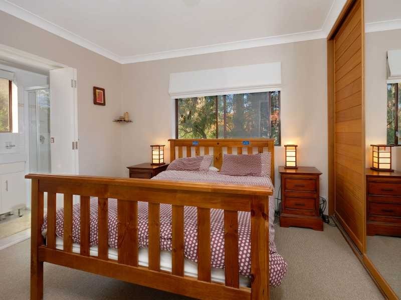 Unit 4/98 Todman Ave, Kensington NSW 2033