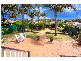 9 Dudley Street, Pagewood NSW 2035