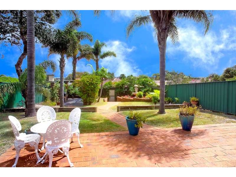 9 Dudley Street, Pagewood NSW 2035