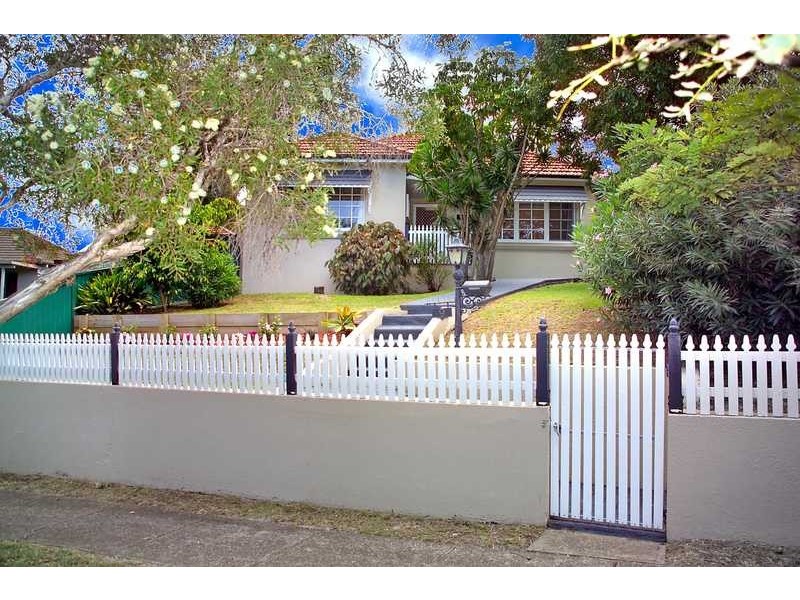 9 Dudley Street, Pagewood NSW 2035