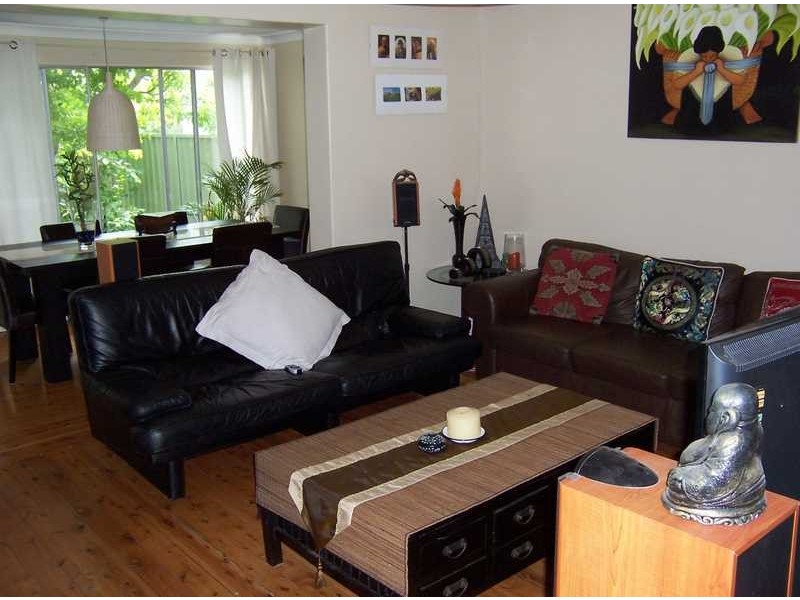 12 Paton Street, Kingsford NSW 2032