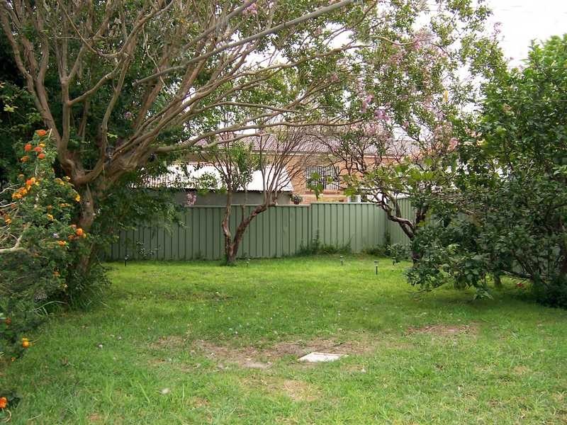 12 Paton Street, Kingsford NSW 2032