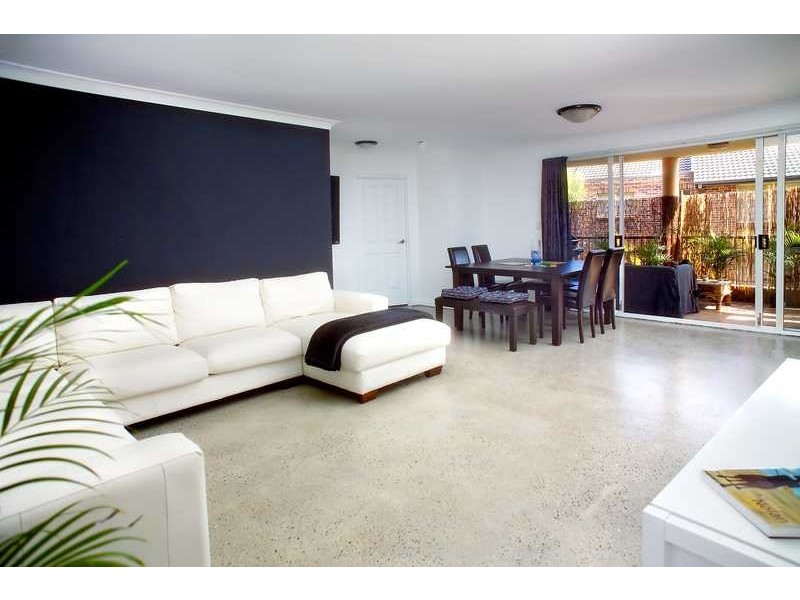 Unit 8/56-58 Cook Street, Randwick NSW 2031