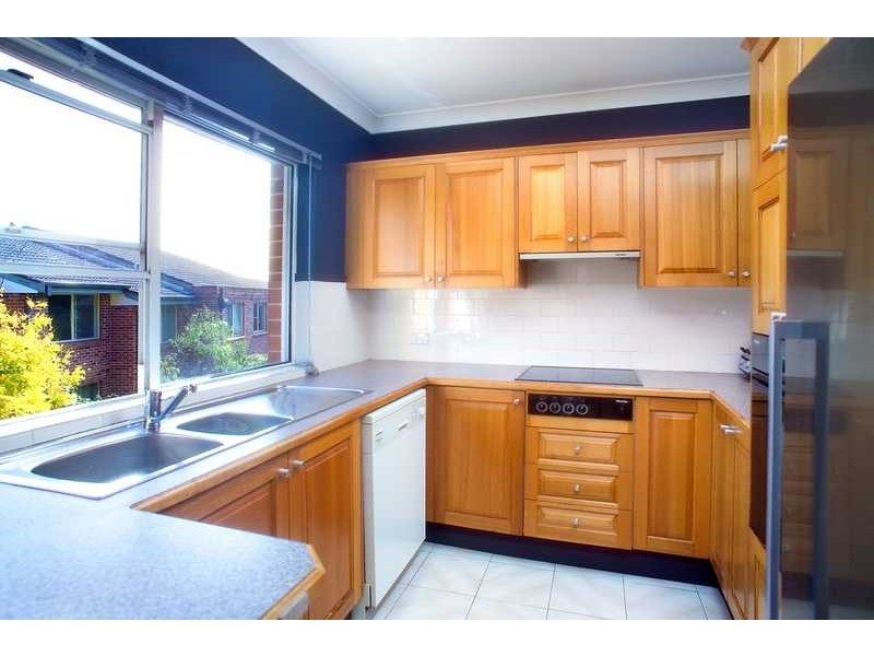 Unit 8/56-58 Cook Street, Randwick NSW 2031