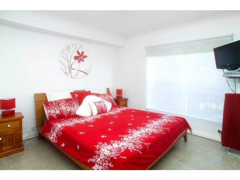 Unit 8/56-58 Cook Street, Randwick NSW 2031