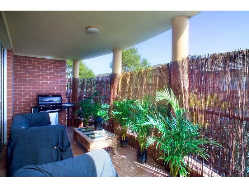 Unit 8/56-58 Cook Street, Randwick NSW 2031