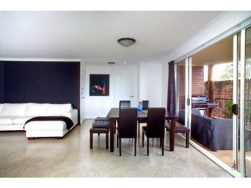 Unit 8/56-58 Cook Street, Randwick NSW 2031