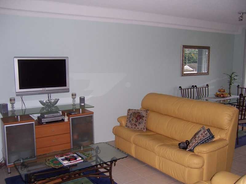 4/1 Nilson Avenue, Hillsdale NSW 2036