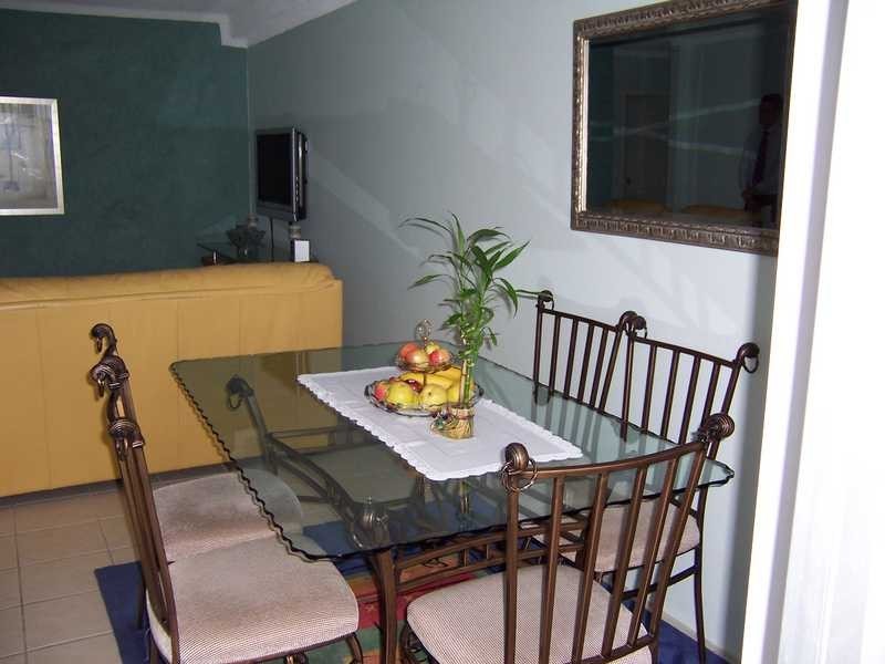 4/1 Nilson Avenue, Hillsdale NSW 2036