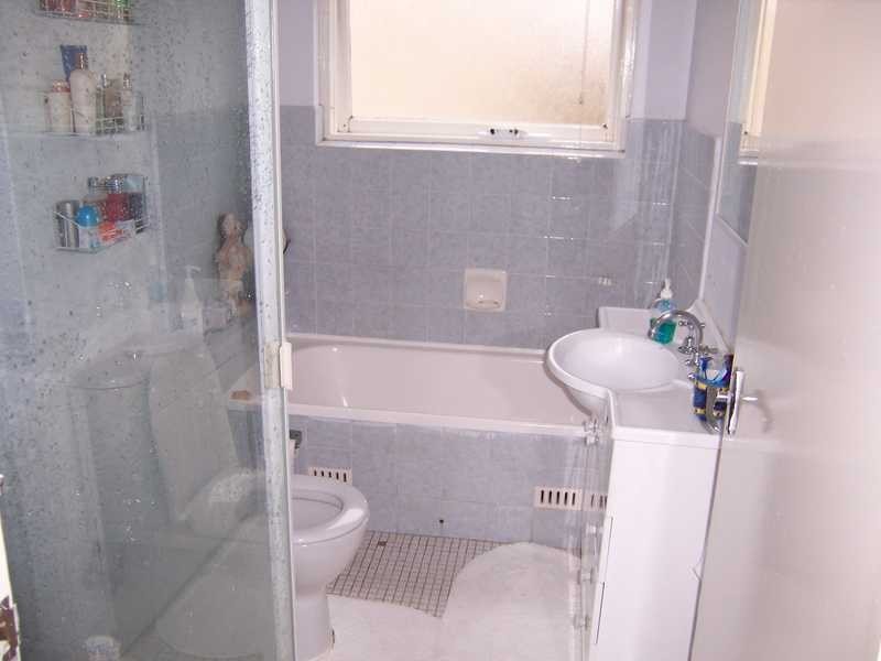 4/1 Nilson Avenue, Hillsdale NSW 2036