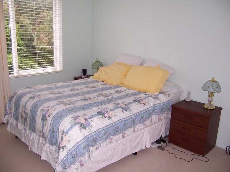 4/1 Nilson Avenue, Hillsdale NSW 2036