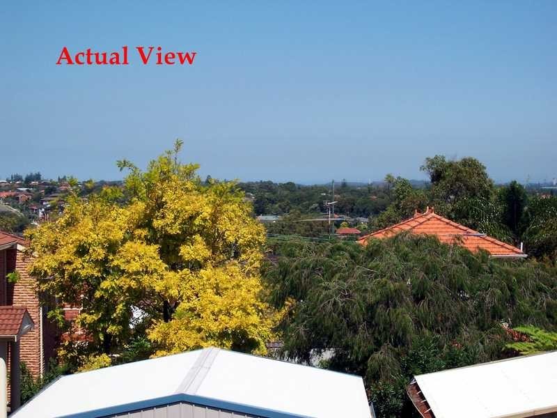 12/283 Maroubra Road, Maroubra NSW 2035