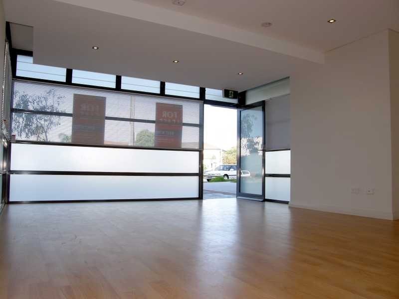 552 Bunnerong Road, Matraville NSW 2036