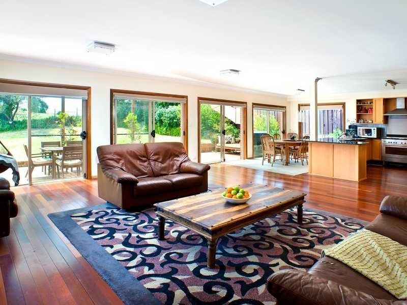 164 Bay Street, Pagewood NSW 2035