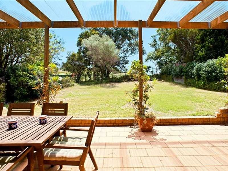 164 Bay Street, Pagewood NSW 2035