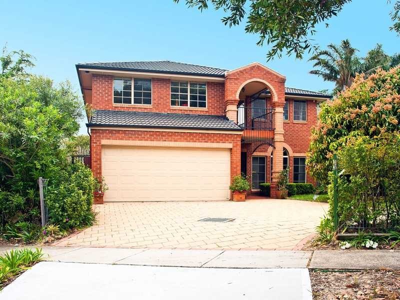 164 Bay Street, Pagewood NSW 2035