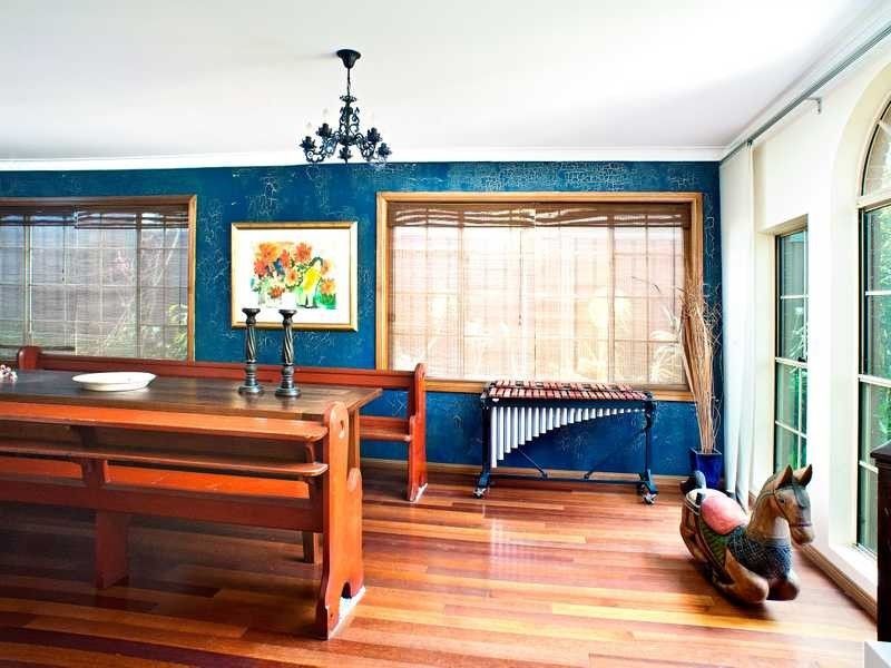 164 Bay Street, Pagewood NSW 2035