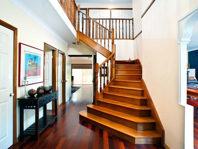 164 Bay Street, Pagewood NSW 2035