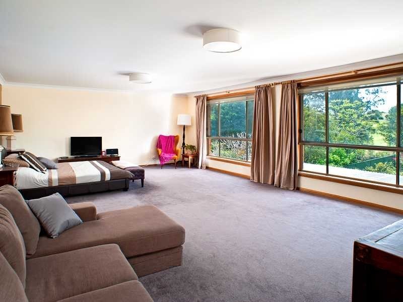 164 Bay Street, Pagewood NSW 2035