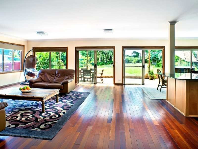 164 Bay Street, Pagewood NSW 2035