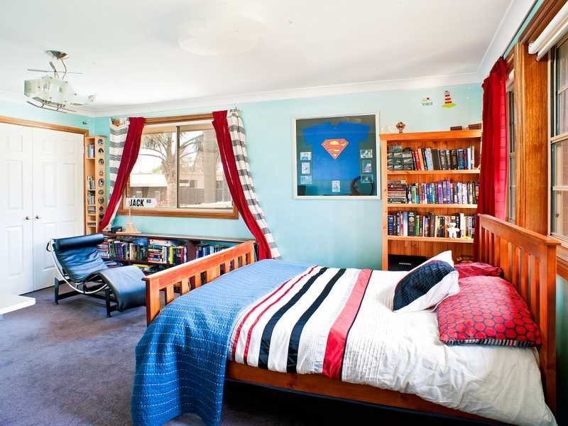 164 Bay Street, Pagewood NSW 2035