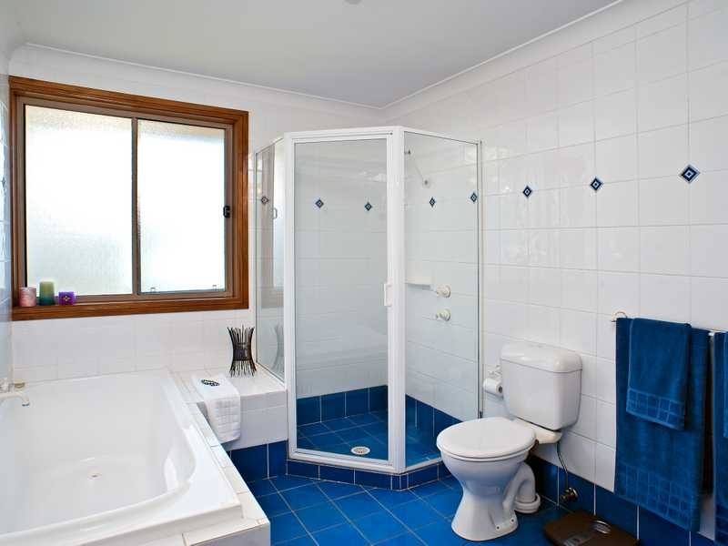 164 Bay Street, Pagewood NSW 2035