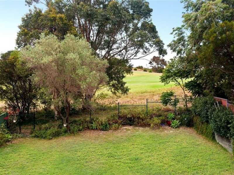 164 Bay Street, Pagewood NSW 2035