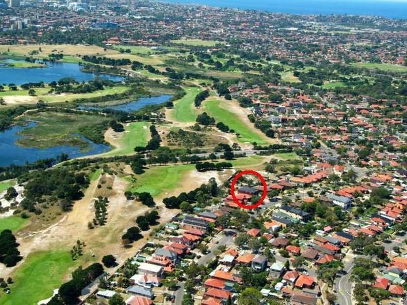 164 Bay Street, Pagewood NSW 2035