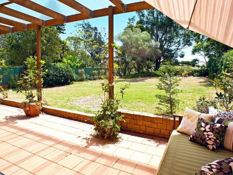 164 Bay Street, Pagewood NSW 2035