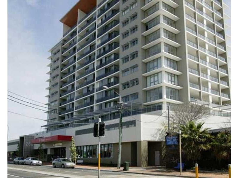 1310/260 Bunnerong Rd, Maroubra NSW 2035