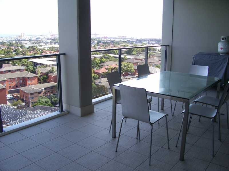 1310/260 Bunnerong Rd, Maroubra NSW 2035