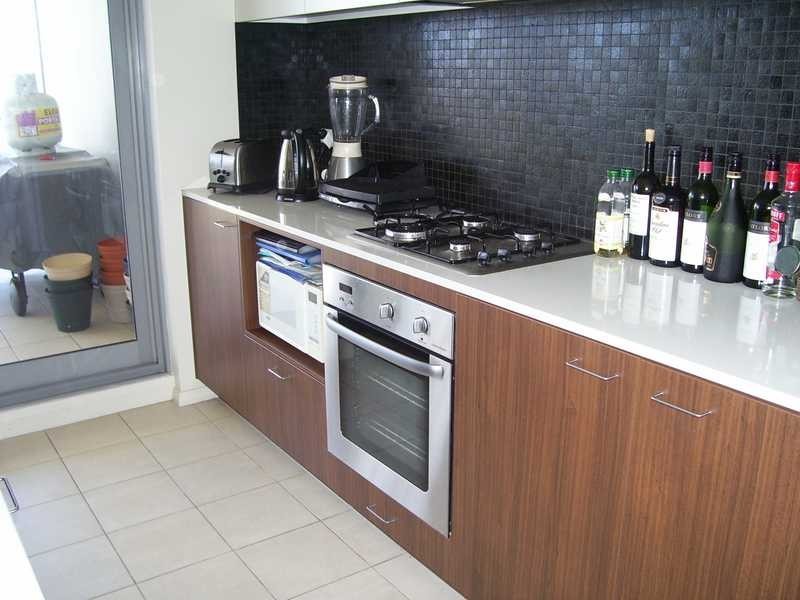 1310/260 Bunnerong Rd, Maroubra NSW 2035