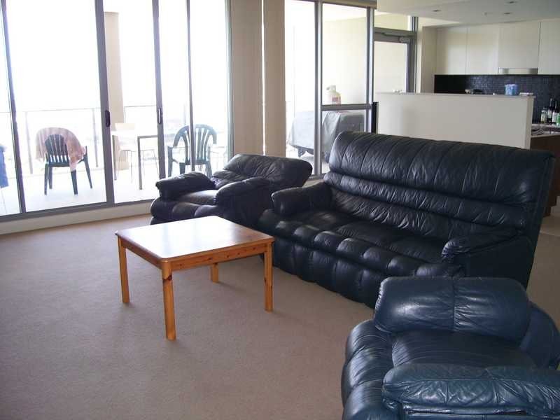 1310/260 Bunnerong Rd, Maroubra NSW 2035