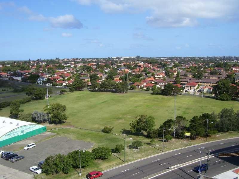 1310/260 Bunnerong Rd, Maroubra NSW 2035