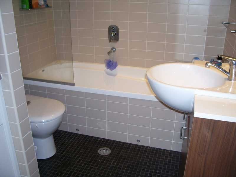 1310/260 Bunnerong Rd, Maroubra NSW 2035