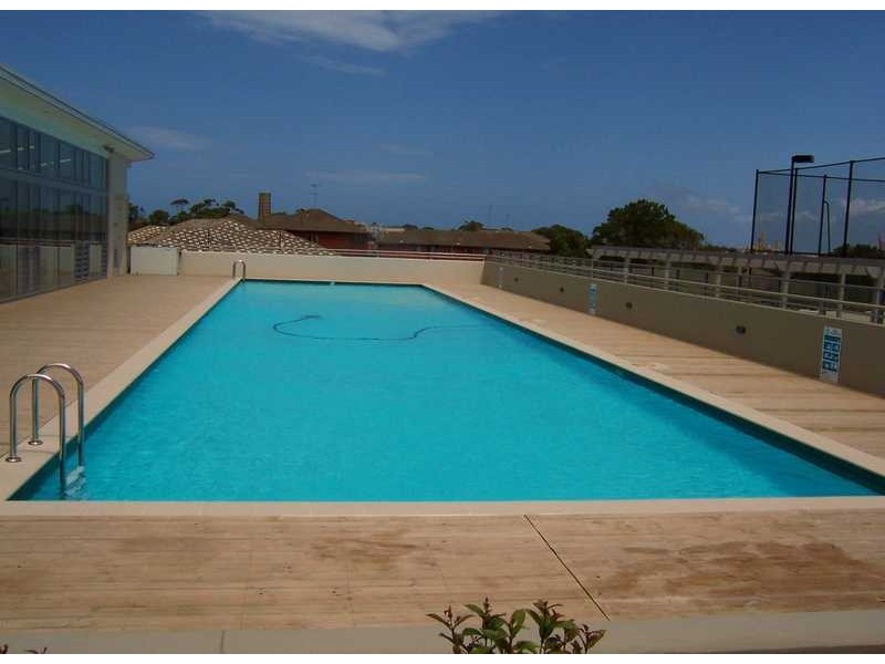 1310/260 Bunnerong Rd, Maroubra NSW 2035