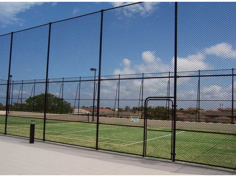 1310/260 Bunnerong Rd, Maroubra NSW 2035