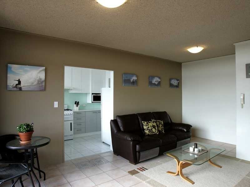 Unit 16/81 Broome St, Maroubra NSW 2035