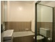 Unit 16/81 Broome St, Maroubra NSW 2035