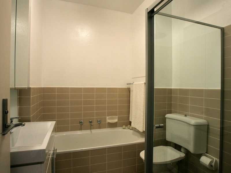 Unit 16/81 Broome St, Maroubra NSW 2035